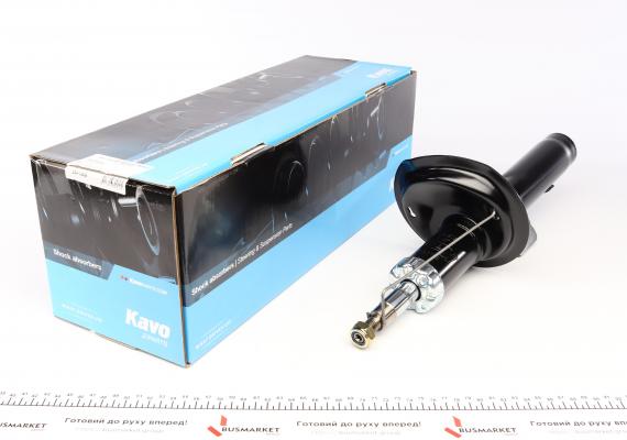 KAVO PARTS CITROEN Амортизатор передн.прав.Berlingo,Peugeot Partner 96-