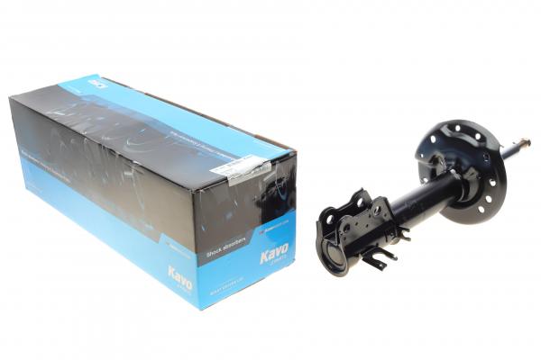 KAVO PARTS CITROEN Амортизатор газ.передн.прав.Nemo,Fiat Fiorino,Qubo,Peugeot Bipper 08- (339808)