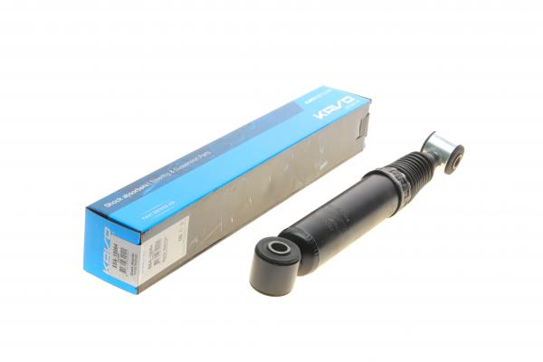KAVO PARTS CITROEN амортизатор газ.задн.лів./прав.Xsara,ZX,Peugeot 306 93- (341166)