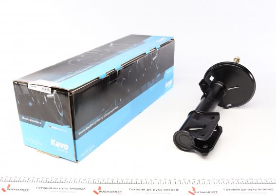KAVO PARTS RENAULT Амортизатор газ.передн.лев./прав.Duster 10- (338737)