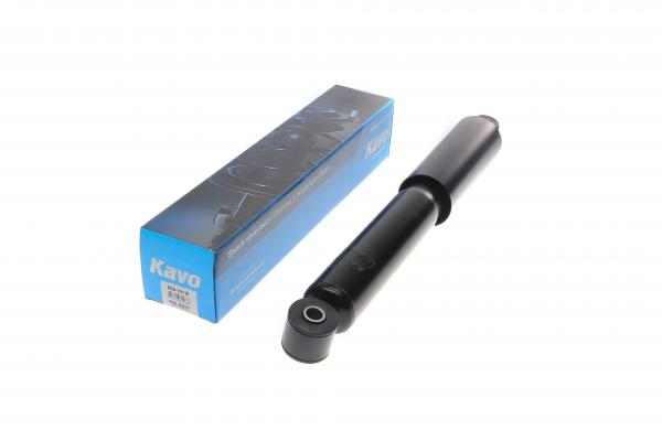KAVO PARTS FIAT амортизатор газ.задн.лів./прав.Doblo 01- (345031)