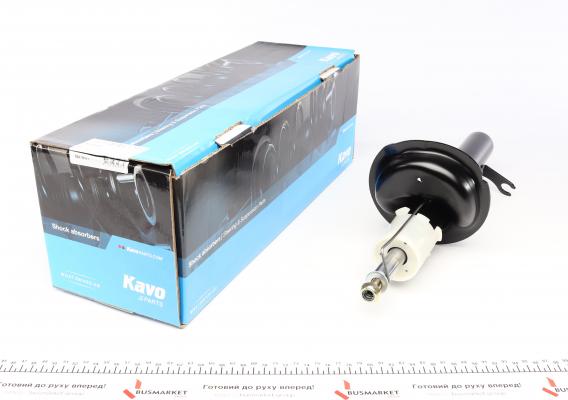 KAVO PARTS FORD Амортизатор газ.передн.лів.Focus 98- (333710)