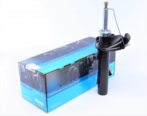KAVO PARTS FORD Амортизатор газ.передн.прав.C-Max,Focus II 05- (334838)