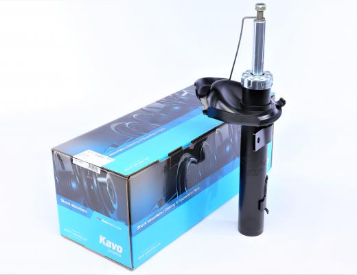 KAVO PARTS FORD Амортизатор газ.передн.лев.C-Max,Focus II 05- (334839)
