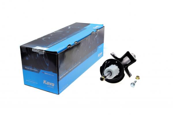 KAVO PARTS FORD Амортизатор газ.задн.лів./прав. Mondeo III 00- (335923/339759)