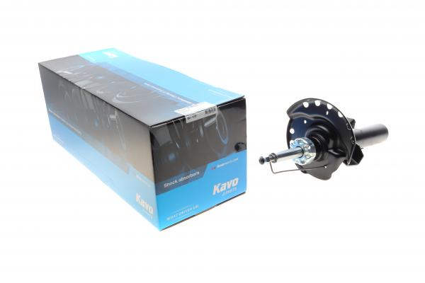 KAVO PARTS FORD Амортизатор газ.передн.прав.Galaxy, S-Max 06- (339720)
