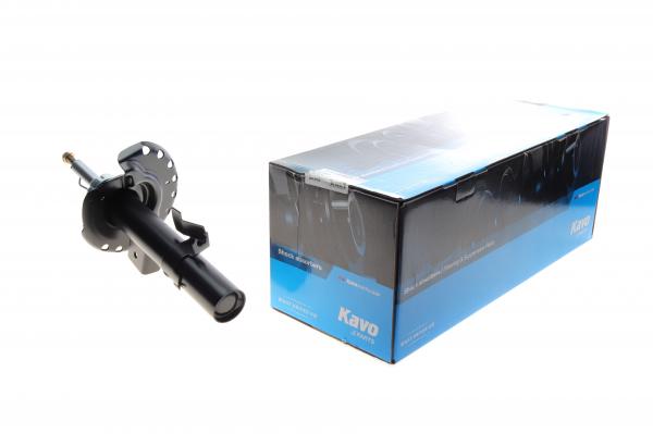 KAVO PARTS FORD Амортизатор газ.передн.лів.Galaxy, S-Max 06- (339721)