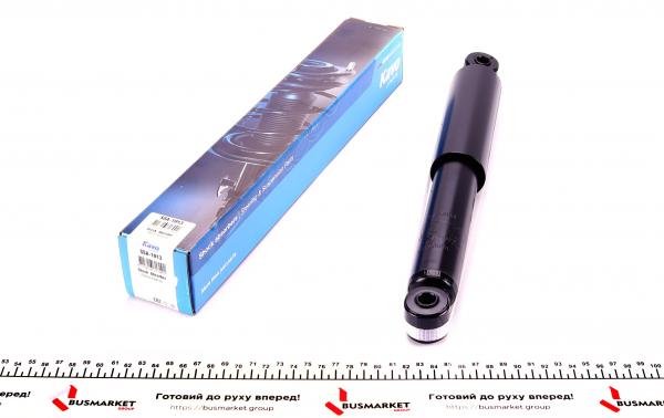 KAVO PARTS DAEWOO Амортизатор газ.задн.Matiz 98-