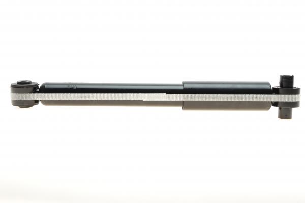 KAVO PARTS FORD Амортизатор газ.задн.лів./прав.Focus II,III 04- (553358)