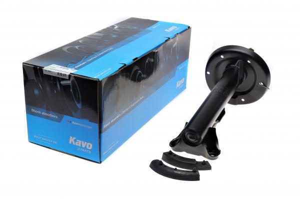 KAVO PARTS DB Амортизатор газ.передн.лев./прав.W203,C203 Coupe 01- (335920)