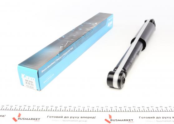KAVO PARTS DB Амортизатор газ.задн.Vito 96- (343305)