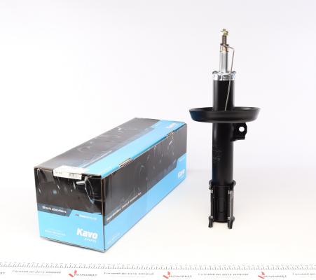 KAVO PARTS OPEL Амортизатор газ.передн.лів.Astra G 98- (334847/334949)