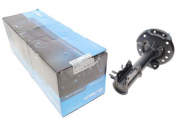 KAVO PARTS OPEL Амортизатор газ.передн.лів.Corsa D 06- (339715)