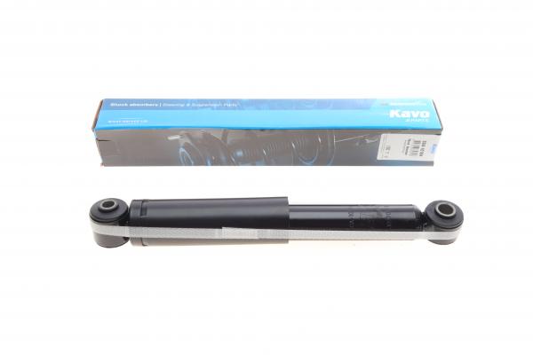 KAVO PARTS OPEL Амортизатор газ.задн.Astra G универсал 98- (343307)