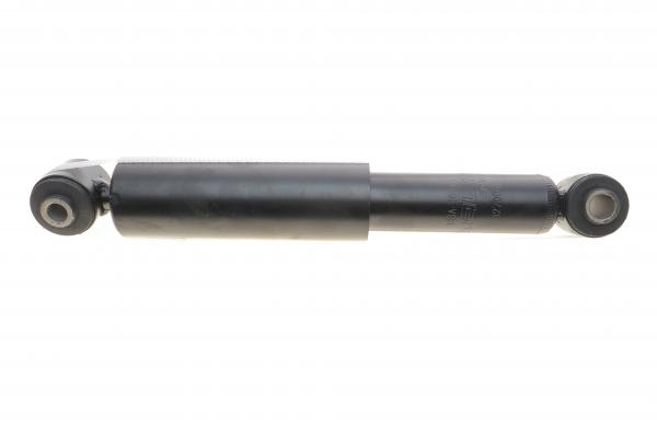 KAVO PARTS OPEL Амортизатор газ.задн.лев./прав.Combo,Corsa C фургон,Meriva,Zafira 99- (343308)