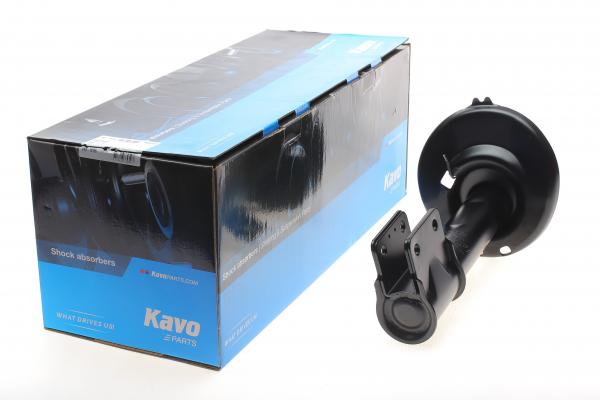 KAVO PARTS PEUGEOT Амортизатор газ.передн.прав.308 07- (333768)