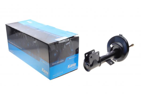 KAVO PARTS PEUGEOT Амортизатор газ.передн.лів.308 07- (333769)