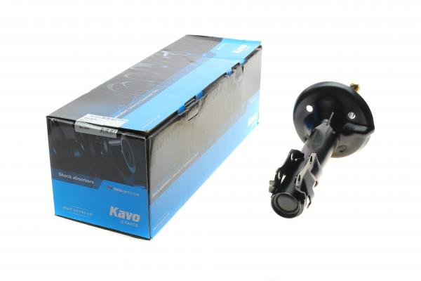 KAVO PARTS VW Амортизатор масл.передн.Golf III,Vento,Seat 91- (634810)