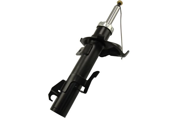 KAVO PARTS VOLVO Амортизатор газ.передн.лів.C30,S40 II,V50 04- (334843)
