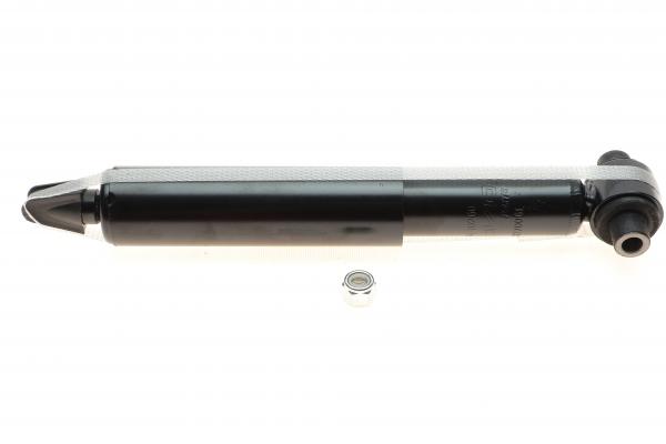 KAVO PARTS VOLVO Амортизатор газ.задн.лев./прав.S60/S80/V70 00- (553385)