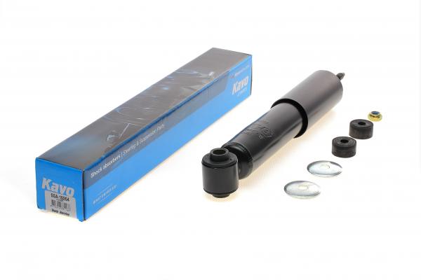 KAVO PARTS VW Амортизатор газ.передн.лев./прав.T4 90- (344261)