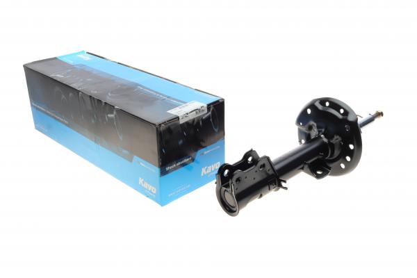 KAVO PARTS CITROEN Амортизатор газ.передн.лев.Nemo,Fiat Fiorino,Qubo,Peugeot Bipper 08- (339809)