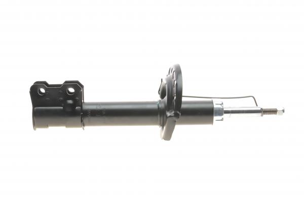 KAVO PARTS OPEL Амортизатор газ.передн.прав.Corsa C (333755/333945)