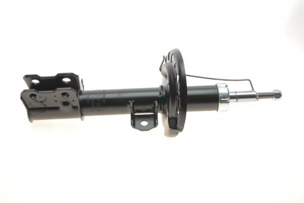 KAVO PARTS OPEL Амортизатор газ.передн.лев.Corsa C (333756/333946)