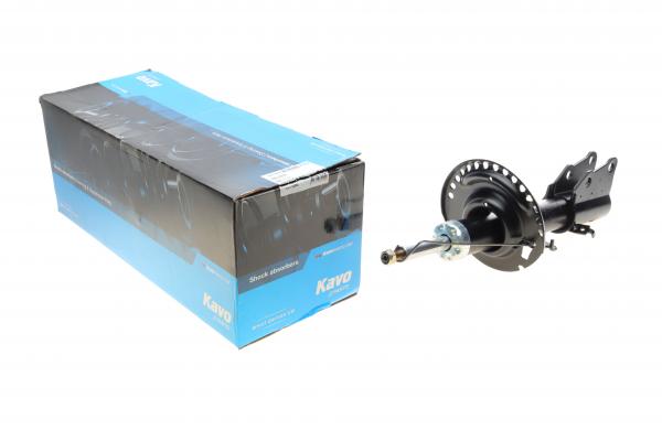 KAVO PARTS RENAULT амортизатор газ.передн.Kangoo 08-
