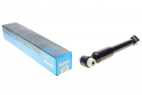 KAVO PARTS DB амортизатор газ.задн.W168 98-