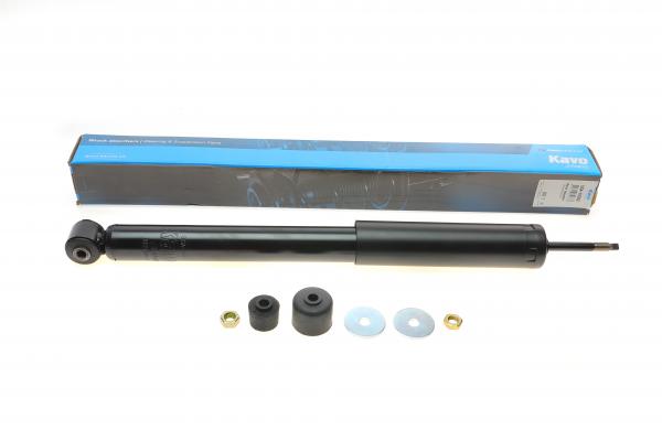 KAVO PARTS DB амортизатор газ.задн.W202 93-