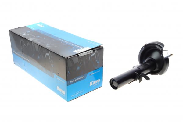 KAVO PARTS FORD амортизатор передн. прав. C-Max 10-, Focus