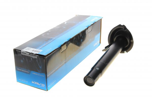 KAVO PARTS BMW Амортизатор газ.передн.прав.E46 00-