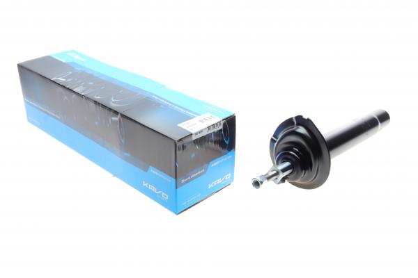 KAVO PARTS BMW Амортизатор газ.передн.лів.E46 00-