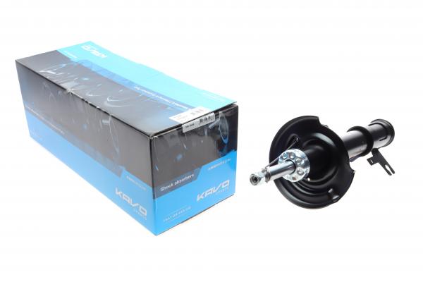 KAVO PARTS OPEL амортизатор газ.передн.прав.Vectra C 04-