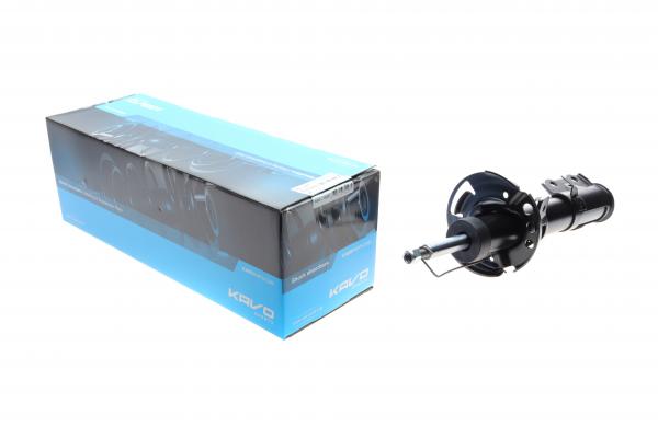 KAVO PARTS FORD Амортизатор передн. прав. Fiesta VI 12-