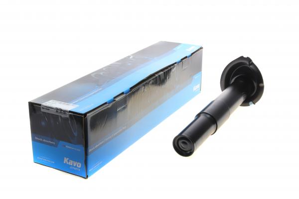 KAVO PARTS BMW амортизатор газ.передн.лів. 5 серія E60 03-