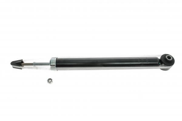 KAVO PARTS HYUNDAI амортизатор газ.задн.Accent 05-,Rio II (348002)