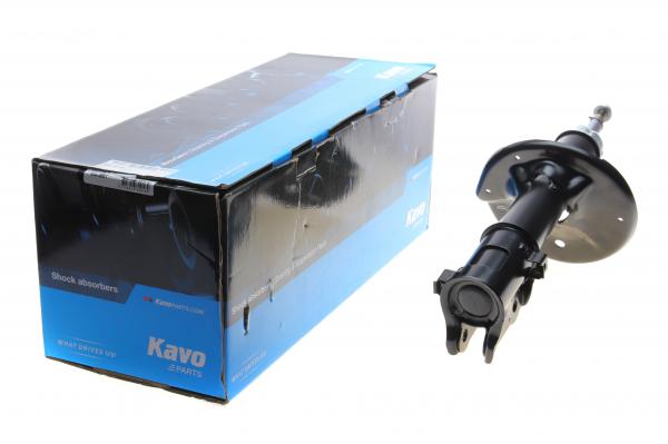 KAVO PARTS HYUNDAI амортизатор газ.передн.прав.Elantra 00- (333205)