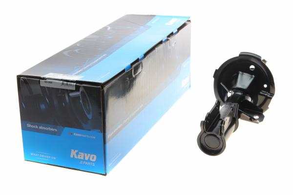 KAVO PARTS HYUNDAI Амортизатор газ.передн.лев.i10 08- (332503)