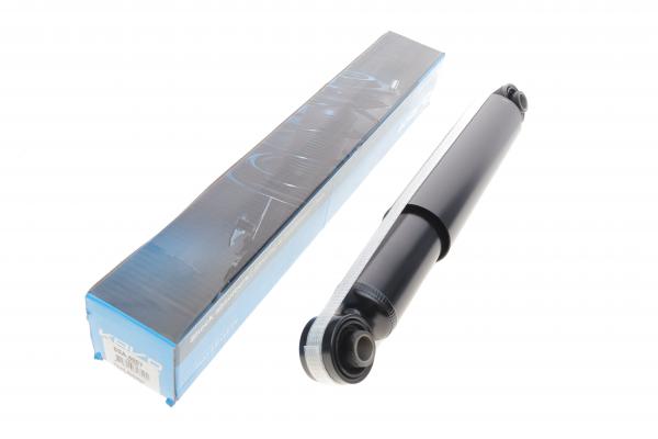 KAVO PARTS KIA Амортизатор газ.задн.Sorento 02-