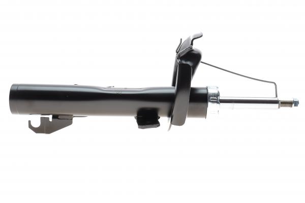 KAVO PARTS MAZDA амортизатор газ.передн.лів.Mazda 3 03-