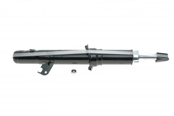 KAVO PARTS MAZDA амортизатор газ.передн.лів.Mazda 6 02-07