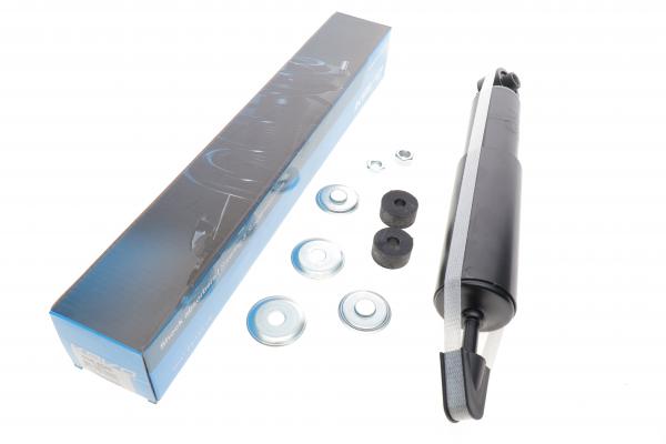 KAVO PARTS MAZDA Амортизатор газ.передн.B-Serie 96- (344305)