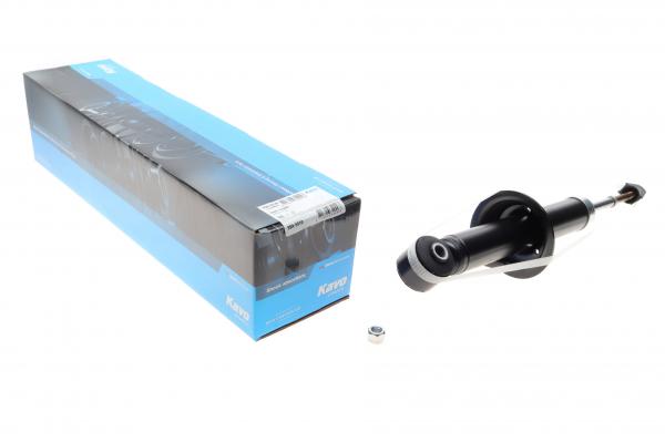 KAVO PARTS MITSUBISHI амортизатор задній Citroen C4 Aircross 12-,ASX (340060)