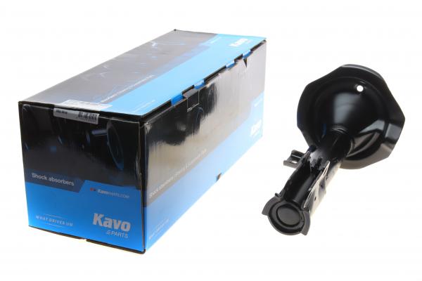 KAVO PARTS MITSUBISHI амортизатор газ.передн.прав.ASX,Citroen A4 Aircross 12- (339253)