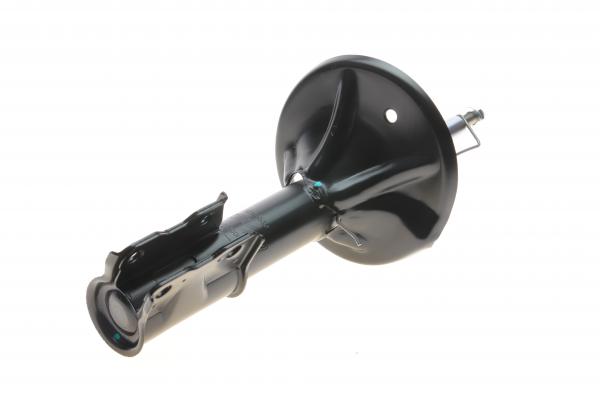 KAVO PARTS MITSUBISHI Амортизатор газ.передн.Lancer 03-