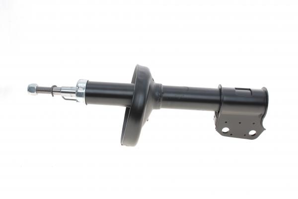 KAVO PARTS NISSAN Амортизатор газ.передн.Renault Kangoo 97-,Kubistar