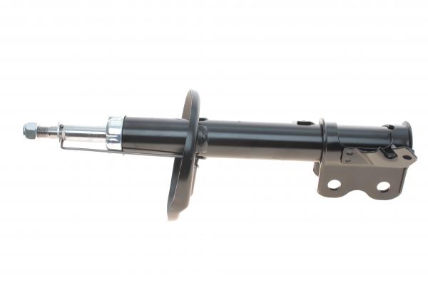 KAVO PARTS TOYOTA Амортизатор газ.передн.прав.Corolla 92-