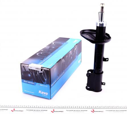 KAVO PARTS TOYOTA Амортизатор газ.задн.прав.Corolla 92-